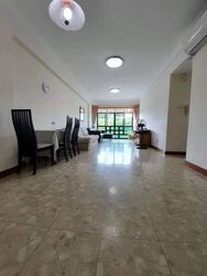 Eastvale (D18), Condominium #334113521